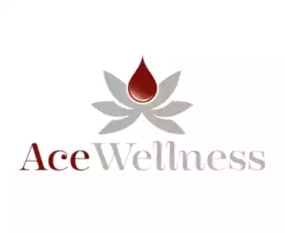 AceWellness