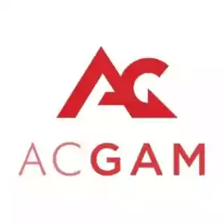 ACGam