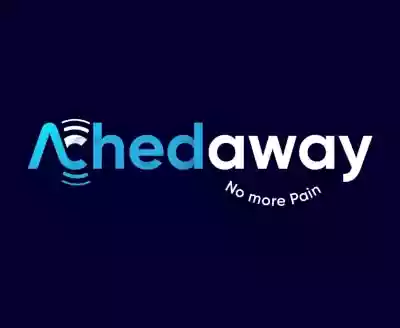 Achedaway