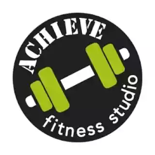 Achieve Fit Studios