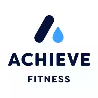 Achieve Fitness Boston
