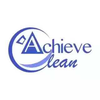 Achieve Clean