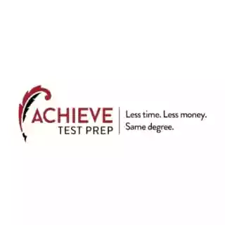 Achieve Test Prep