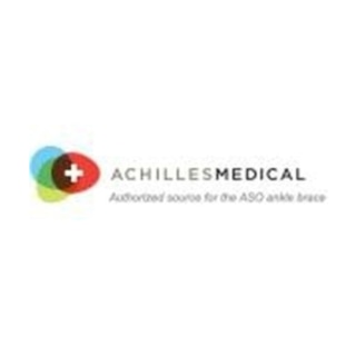 AchillesMedical