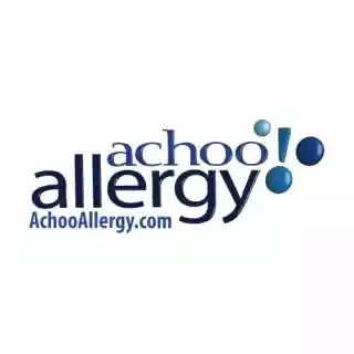 AchooAllergy