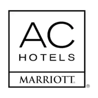 AC Hotels