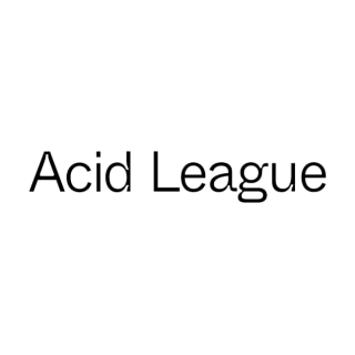 Acid League