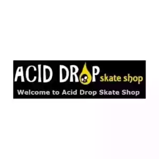 Acid Drop Skate Shop