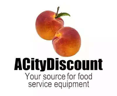 ACityDiscount.com