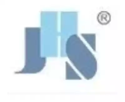 JHS