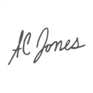 A.C. Jones