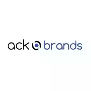 AckBrands