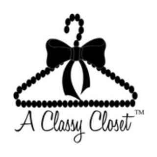 A Classy Closet Boutique