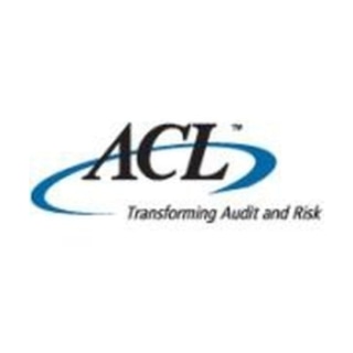 ACL Services