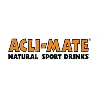 Acli-Mate