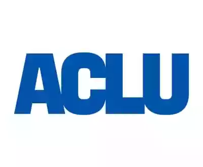 ACLU