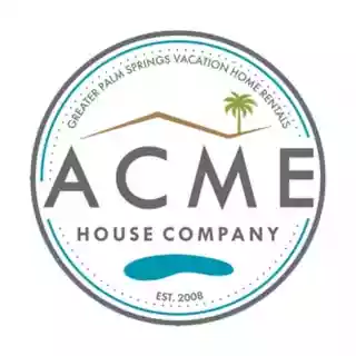 Acme House Co