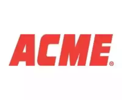 Acme