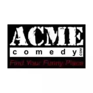 Acme Comedy