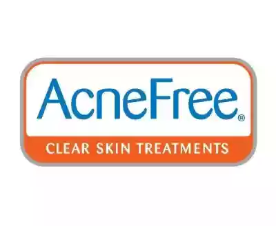 AcneFree