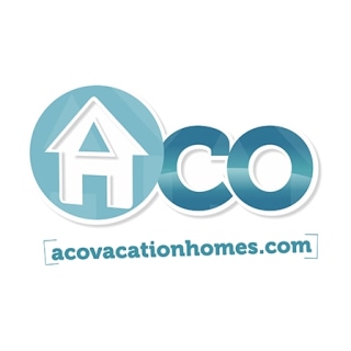 Aco Vacation Homes