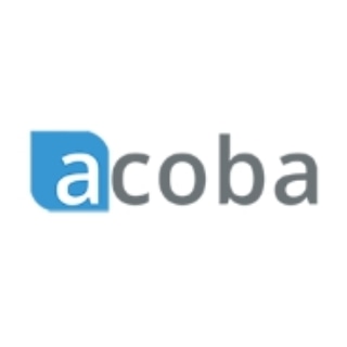 Acoba