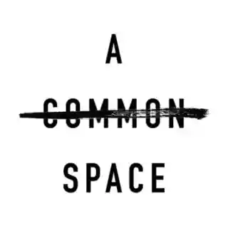 A Common Space