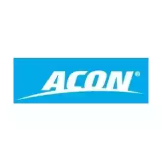 Acon24.com