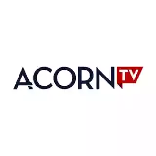 Acorn TV logo