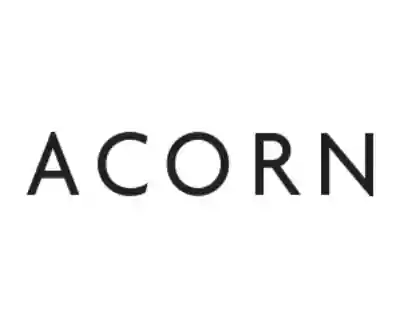 Acorn Online