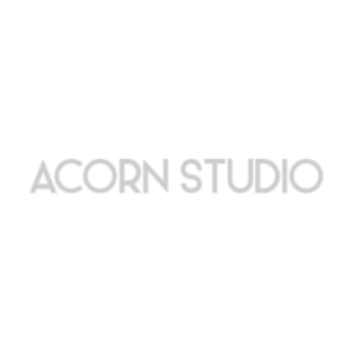 Acorn Studio