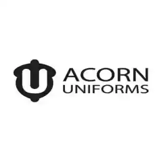 Acorn Uniforms