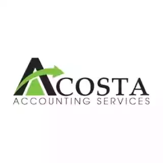 Acosta Accounting Services