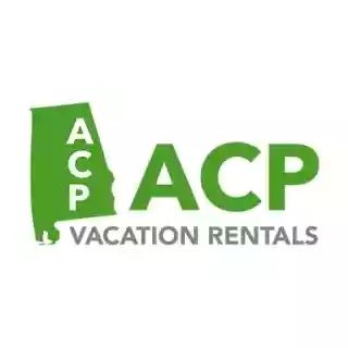 ACP Vacation Rentals