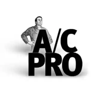 A/C Pro