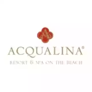 Acqualina Resort