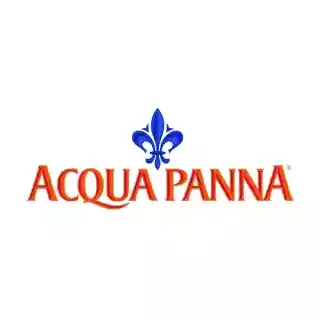 Acquana Panna