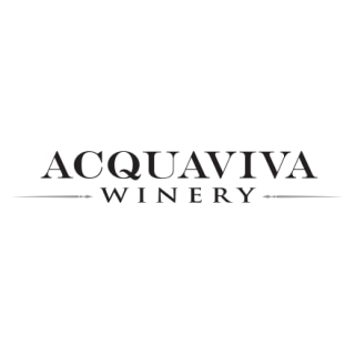 Acquaviva Winery