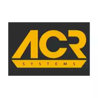 ACR Systems