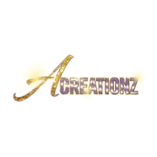 Acreationz Cosmetics