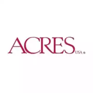 Acres U.S.A