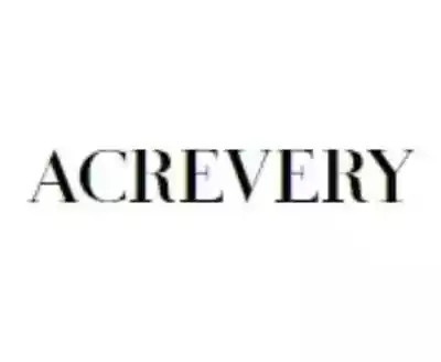 Acrevery