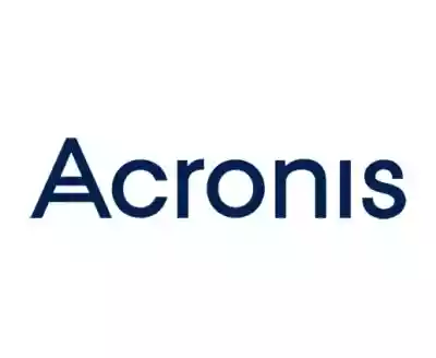 Acronis