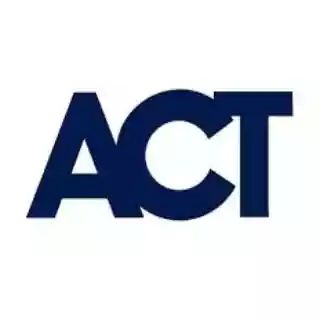 ACT Music