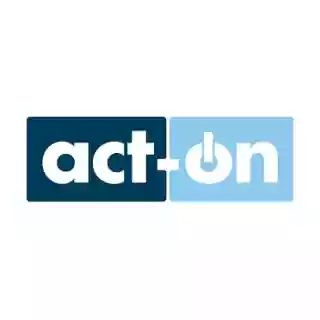 Act-On Software