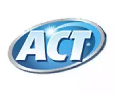 ACT Oral Care