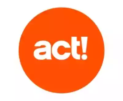 Act!