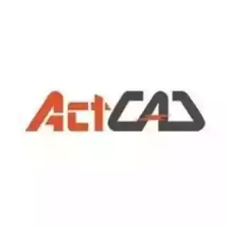 ActCAD