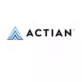 Actian