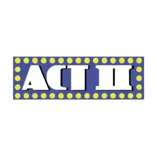 Act II Popcorn